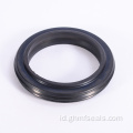Kdas Factory Direct Sale Process Process Mechanical Seal